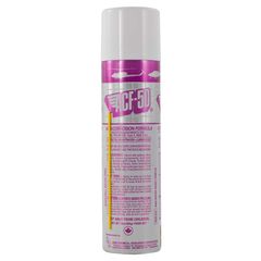 ACF-50 Anti Corrosion Formula - Multipack