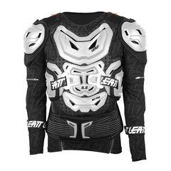 Leatt Body Protector 5.5