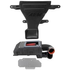 AEM Air Filter Intake System