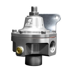 Aeromotive Ultra Low Pressure Regulator