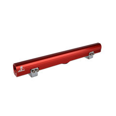 Aeromotive VAG 1.8T 20v High Flow Fuel Rail