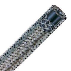 Aeroquip AQP Racing Hose