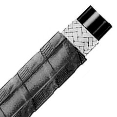 Aeroquip AQP Socketless Push On Hose
