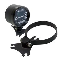 Turbosmart E Boost Mounting Kit 60mm