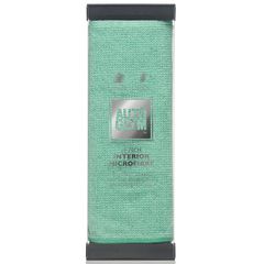 Autoglym Hi-Tech Interior Microfibre Cloth