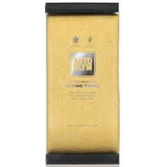 Autoglym Hi-Tech Microfibre Drying Towel