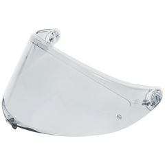 Frankberg Motor De Arranque De 1,8 KW Compatible Con 1 F20 F21 118 120