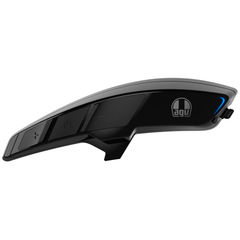 AGV ARK Motorcycle Bluetooth Intercom System