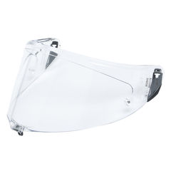Pinlock agv pista gp r outlet