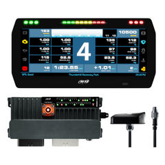 AIM Motorsport PDM32 Advanced Power Distribution Module / Data Logger Kit