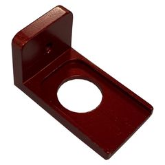AIM Motorsport Magnet Bracket For OTK Brake Position Sensor