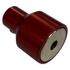 AIM Motorsport OTK Magnet Holder For Throttle Position Sensor
