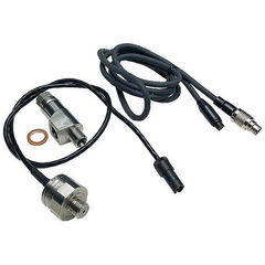 AIM Motorsport Brake Pressure Sensor Kit – To Suit OTK Kart