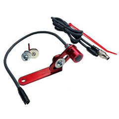 AIM Motorsport Non-Contact Brake Position Sensor Kit – To Suit OTK Kart