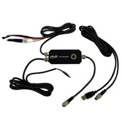 AIM Motorsport RPM Bridge With USB Cable For SmartyCam GP HD