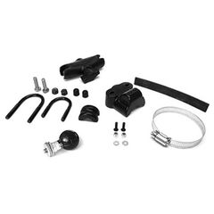 AIM Motorsport SmartyCam HD U Bolt Mount