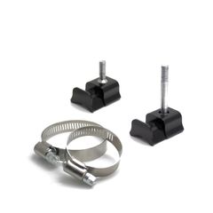 AIM Motorsport SmartyCam HD Camera Mini Roll Bar Mount