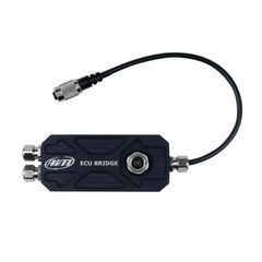 AIM Motorsport ECU Bridge