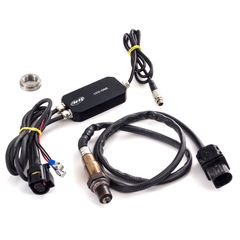AIM Motorsport LCU-ONE Lambda Controller