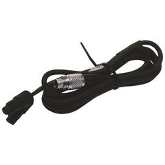 AIM Motorsport MyChron 2T Double Temperature Patch Lead