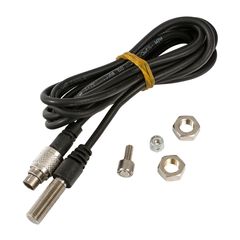 AIM Motorsport Front Wheel Hub Speed Pickup Sensor
