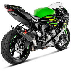 いむ クムホ エクスタ HS52 195/50R16 88V XL | オートバックス公式