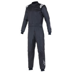Alpinestars Atom Race Suit