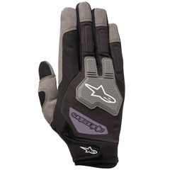 Alpinestars Engine Mechanics Gloves