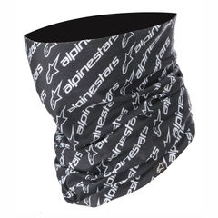 MotoGP Bandana Classic Black - Official MotoGP Merchandise, Headwear For Motorsport Fans-412773