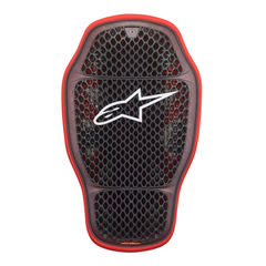 Alpinestars Nucleon KR-1 Celli Back Protector
