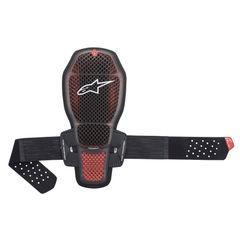 Alpinestars Nucleon KR-R Cell Back Protector