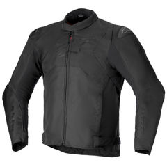 Alpinestars T-SP-1 V2 Waterproof Motorcycle Jacket