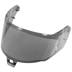 Alpinestars AFHS-01 Visor For Supertech R10 Motorcycle Helmet