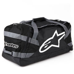Alpinestars Goanna Duffle Bag