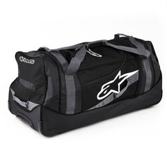 Alpinestars Komodo Travel Bag