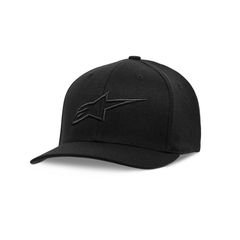 Alpinestars Ageless Curve Hat