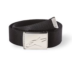 Alpinestars Ageless Web Belt