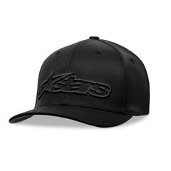 Alpinestars Blaze Flexfit Hat