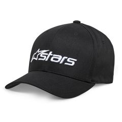 Alpinestars Blaze 2.0 Hat