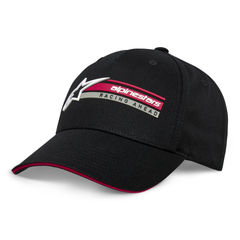 Alpinestars Par Hat