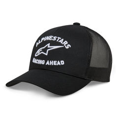 Alpinestars Triple Trucker Hat