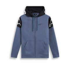 Alpinestars Velocity Hoodie