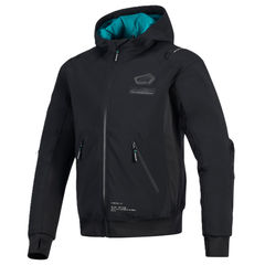 Buy Oxford Toronto 1.0 Textile Motorcycle Jacket | Demon Tweeks