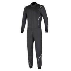 Buy Alpinestars Stella GP Pro Comp V2 Womens Race Suit | Demon Tweeks
