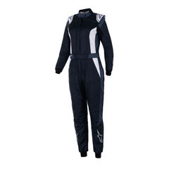 Alpinestars Stella GP Pro Comp V2 Womens Race Suit