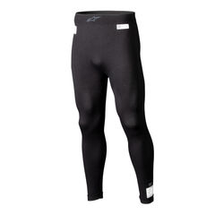 Alpinestars ZX Evo V3 Underwear Bottoms
