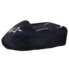Alpinestars Kart Cover