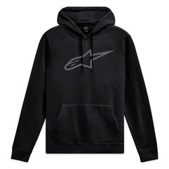 Alpinestars Ageless V3 Hoodie