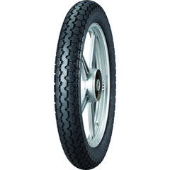 Anlas NR-2 Motorcycle Tyre
