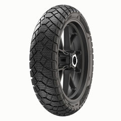 Anlas Winter Grip 2 Scooter Tyre
